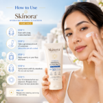 Best Hydrating Mineral Sunscreen