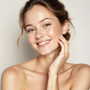 Best Sunblock for Dry Skin