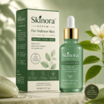 Buy Serum for Dullness Skin