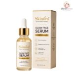 https://darazserum.com/product/glow-face-with-skinora-serum/