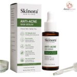 Skinora Anti-Acne Skin Serum