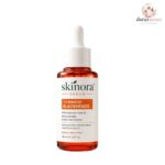 Skinora Serum to Remove Blackheads