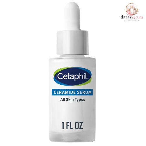 Best Hydrating Face Serum in USA & Pakistan