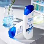 https://darazserum.com/product/2-in-1-anti-dandruff-shampoo/