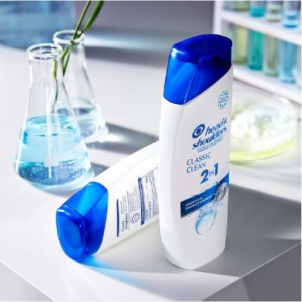 https://darazserum.com/product/2-in-1-anti-dandruff-shampoo/