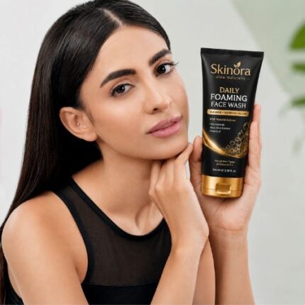 https://darazserum.com/product/best-daily-foaming-face-wash/