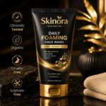 https://darazserum.com/product/best-daily-foaming-face-wash/