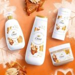 Best Moisturizing Body Scrub - Image 2