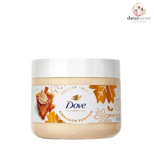 Best Moisturizing Body Scrub (2) https://darazserum.com/product/best-moisturizing-body-scrub/