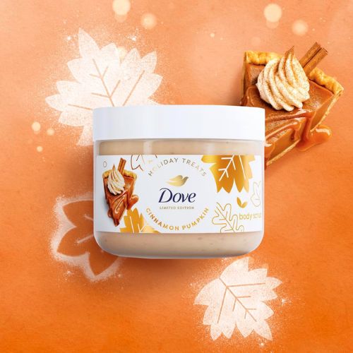 https://darazserum.com/product/best-moisturizing-body-scrub/