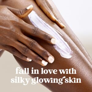Best Moisturizing Body Scrub