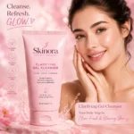Clarifying Gel Cleanser - Image 3