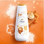 https://darazserum.com/product/cinnamon-pumpkin-body-wash/