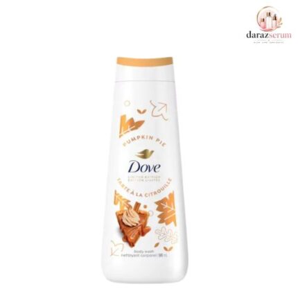 https://darazserum.com/product/cinnamon-pumpkin-body-wash/