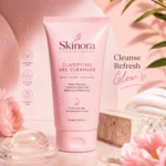 Clarifying Gel Cleanser - Image 2
