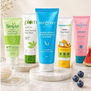 https://darazserum.com/product-category/skincare/face-wash-skincare/