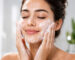 How to Choose the Right Cleanser