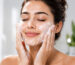 How to Choose the Right Cleanser