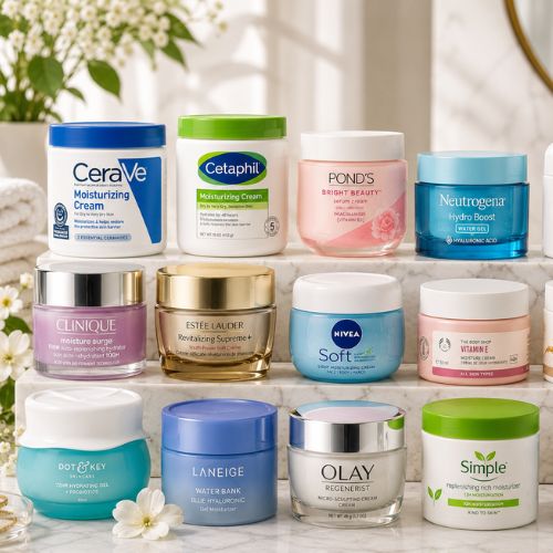 https://darazserum.com/product-category/skincare/moisturizer/