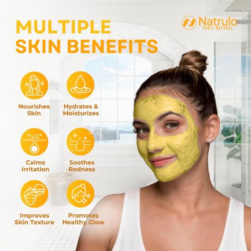  https://darazserum.com/product/sulfur-face-mask-for-oily-skin/