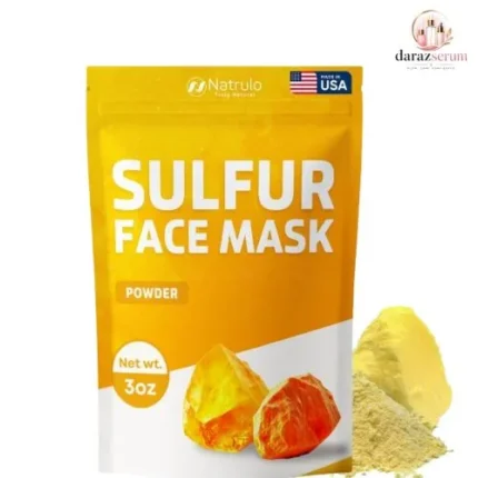 https://darazserum.com/product/sulfur-face-mask-for-oily-skin/