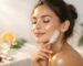 Summer Skincare Routine For Oily Skin