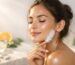 Summer Skincare Routine For Oily Skin