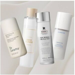 https://darazserum.com/product-category/skincare/toner/