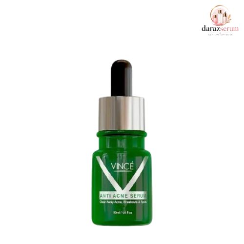 Best Anti-Acne Serum for Skin https://darazserum.com/product/best-anti-acne-serum-for-skin/
