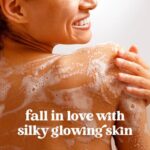Cinnamon Pumpkin Body Wash