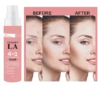 https://darazserum.com/product/best-uptown-la-4-in-1-bundle/