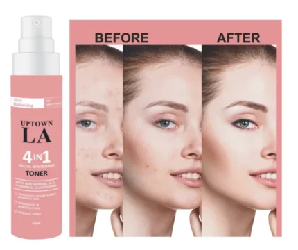 https://darazserum.com/product/best-uptown-la-4-in-1-bundle/