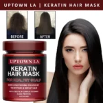 https://darazserum.com/product/best-keratin-hair-mask/