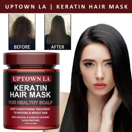 https://darazserum.com/product/best-keratin-hair-mask/