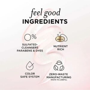  https://darazserum.com/product/best-moisture-boost-hair-conditioner/