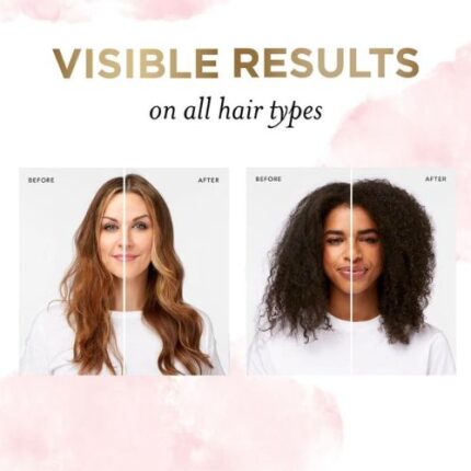 https://darazserum.com/product/best-moisture-boost-hair-conditioner/