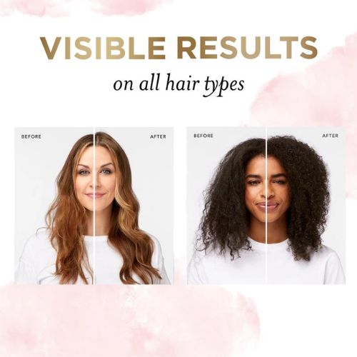 https://darazserum.com/product/best-moisture-boost-hair-conditioner/
