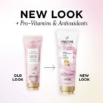 https://darazserum.com/product/best-moisture-boost-hair-conditioner/
