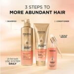 Best Strong Hair Conditioner