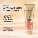 https://darazserum.com/product/best-strong-hair-conditioner/