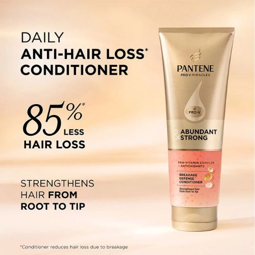 https://darazserum.com/product/best-strong-hair-conditioner/