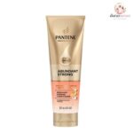 Best Strong Hair Conditioner