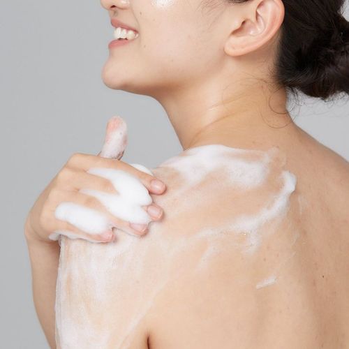https://darazserum.com/product-category/body-care/