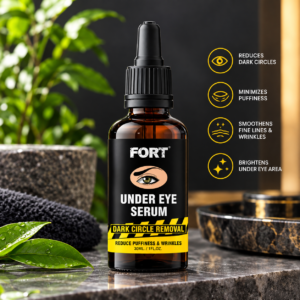  https://darazserum.com/product/fort-under-eye-serum-for-puffiness/