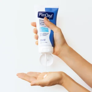 https://darazserum.com/product/best-acne-control-creamy-wash/