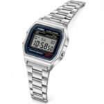 https://darazserum.com/product/best-vintage-digital-unisex-watch/