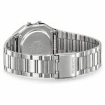 https://darazserum.com/product/best-vintage-digital-unisex-watch/