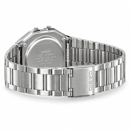 https://darazserum.com/product/best-vintage-digital-unisex-watch/