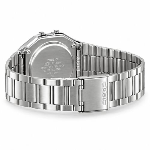 https://darazserum.com/product/best-vintage-digital-unisex-watch/