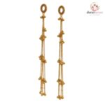 https://darazserum.com/product/best-kashmiri-earrings-for-women/